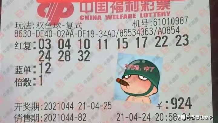 2020063期双色球，梦想与奇迹的碰撞，双色球2020063期，梦想与奇迹的璀璨碰撞