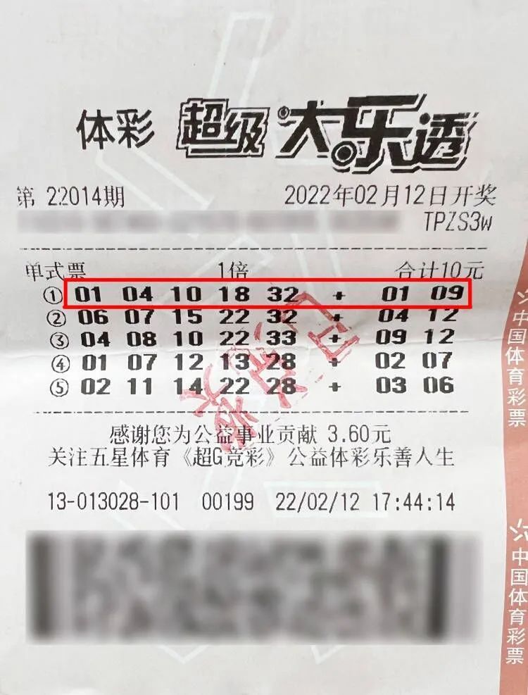 大乐透玩法说明及中奖图解，揭秘中国福利彩票的幸运之门，揭秘中国福利彩票大乐透，玩法说明与中奖图解，开启幸运之门