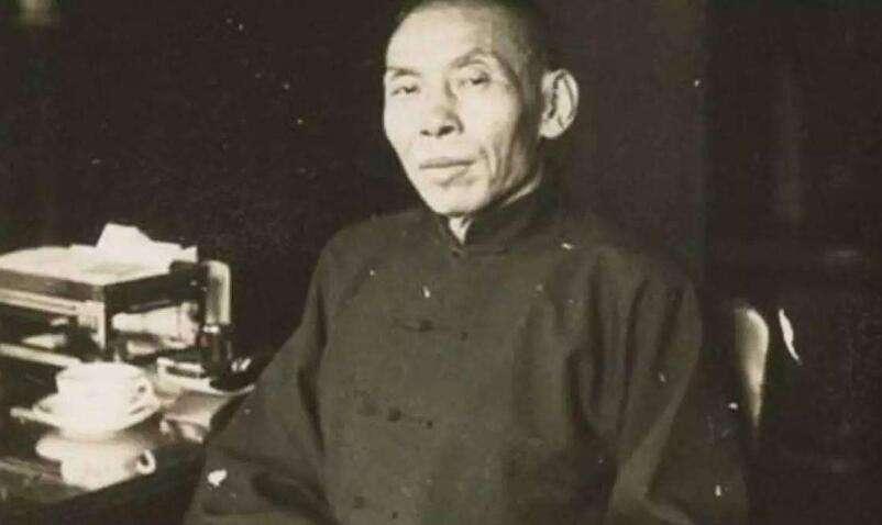 企业介绍 第299页