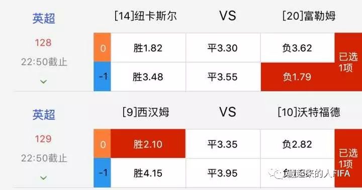 足球固定过关奖金计算器，精准计算，乐享足球竞猜的智慧工具，足球竞猜智慧工具，精准计算固定过关奖金的足球奖金计算器