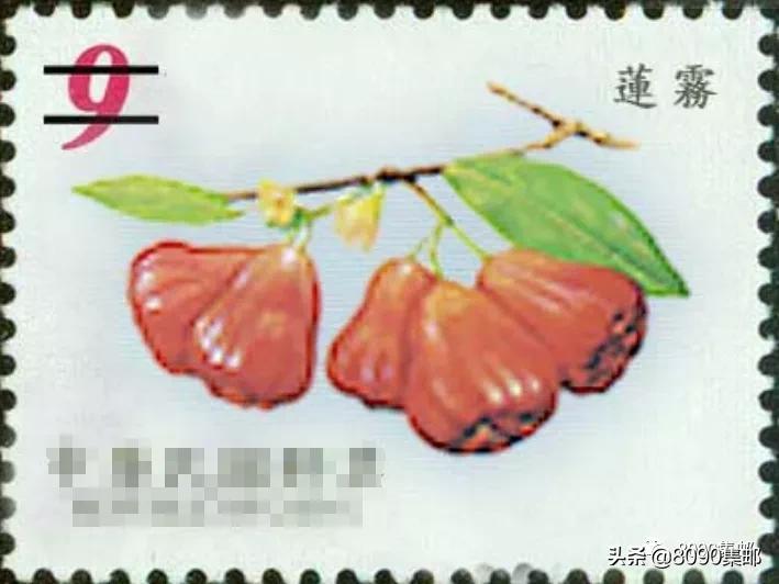 一站式服务