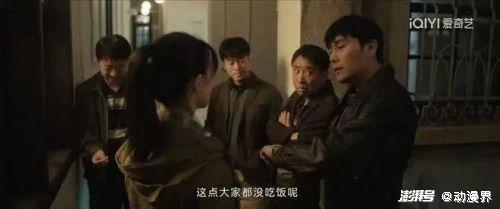 免费高清观看三大队电视剧，揭秘刑侦剧的魅力与在线观看指南，免费高清观影指南，揭秘三大队刑侦剧的魅力与在线观看秘籍