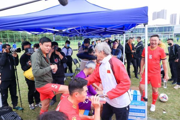 2026年世界杯，梦想启航的赛程时间表，2026年世界杯，梦想启航的赛程时间表