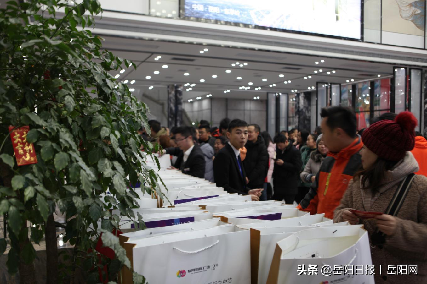 王者传奇官方网站，重塑经典，再续传奇，重塑经典，再续王者传奇