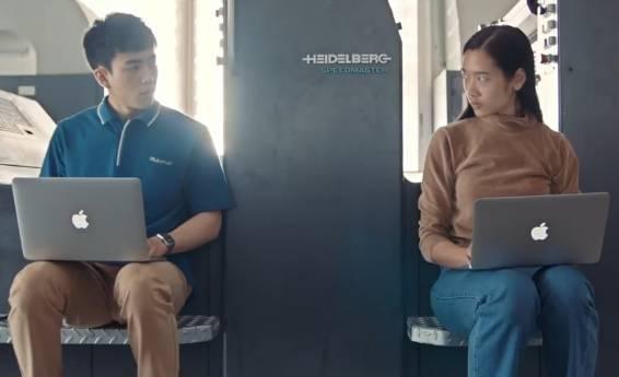 猜图套路，图片背后的心理博弈与社交艺术，猜图背后的心理博弈与社交艺术，一场无声的较量