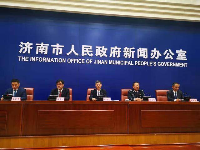 辽宁政务服务网，打造便捷高效的政务新体验，辽宁政务服务网，重塑政务体验，打造便捷高效新平台