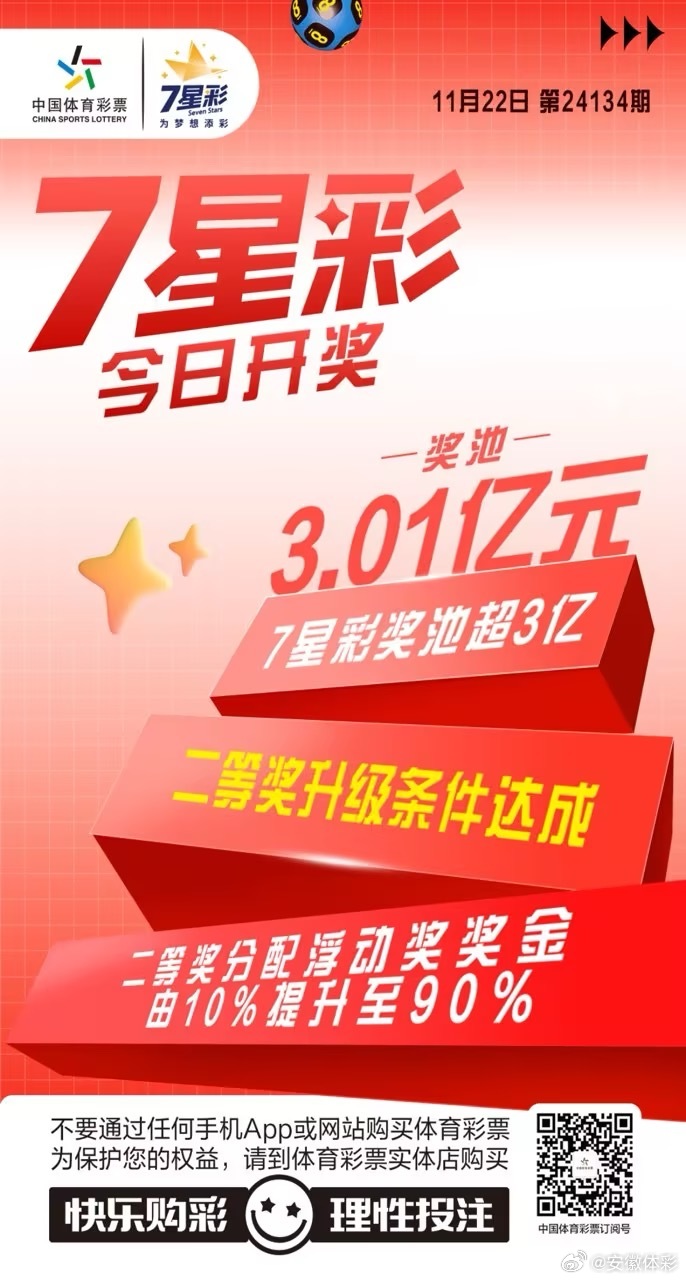 探索中国体育彩票七星彩的魅力与奥秘，揭秘中国体育彩票七星彩的魅力与奥秘