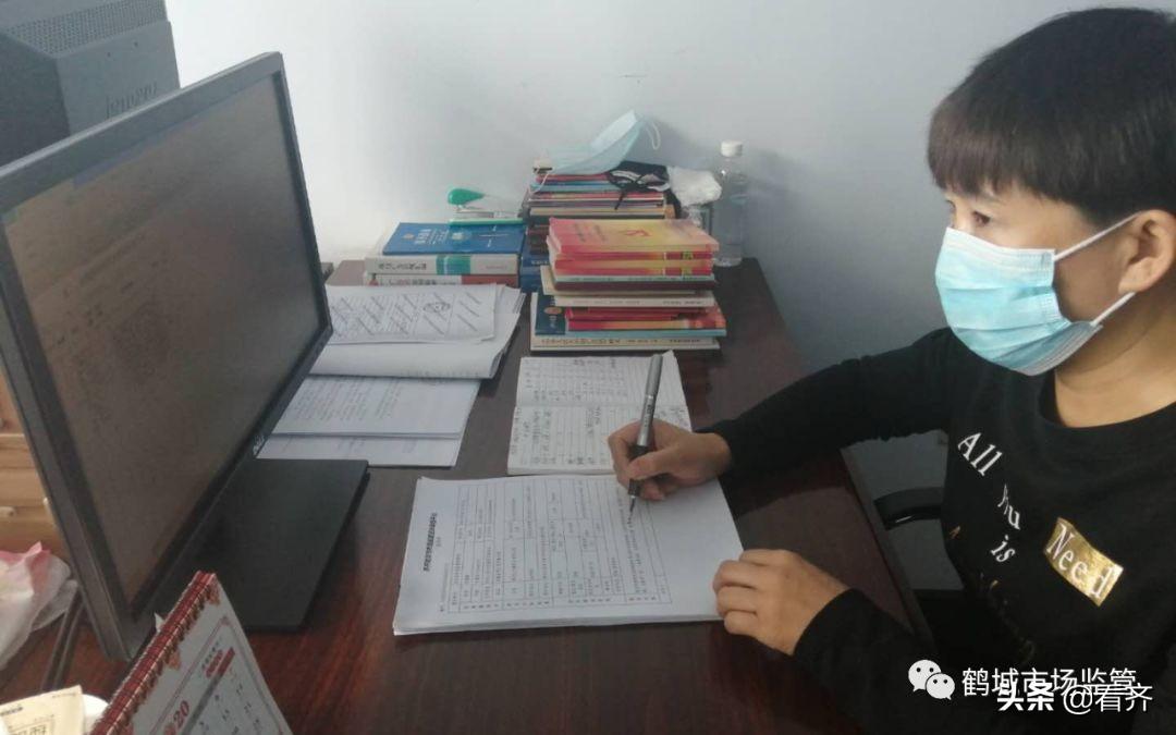 探索双色球浙江风采超长版走势图表的奥秘，揭秘双色球浙江风采超长版走势图，探寻数字背后的奥秘