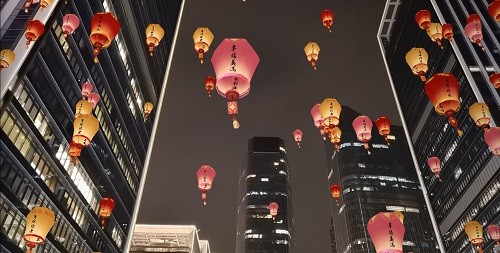 探索3D跨度走式图，解锁数字世界的奇妙之旅，解锁数字世界的奇妙之旅，探索3D跨度走式图