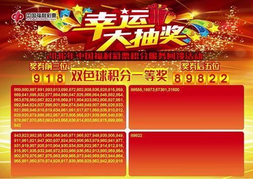 福彩开奖结果查询表，快乐8的奇妙之旅，福彩快乐8开奖结果查询，解锁奇妙之旅的钥匙