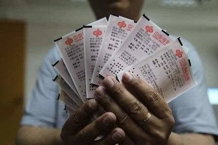 代买彩票中奖后不归还，法律边界与道德考量，代买彩票中奖后不归还，法律边界与道德考量的交织