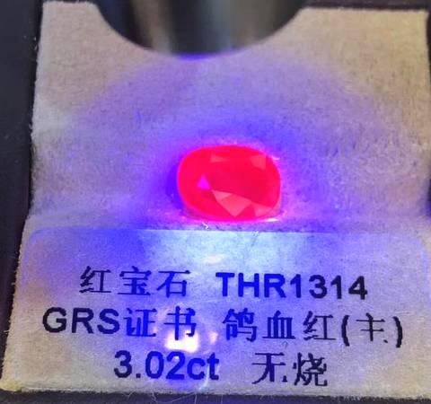 排列三近10期数据解析，彩宝网上的数字游戏，解析排列三近10期数据，彩宝网数字游戏中的奥秘
