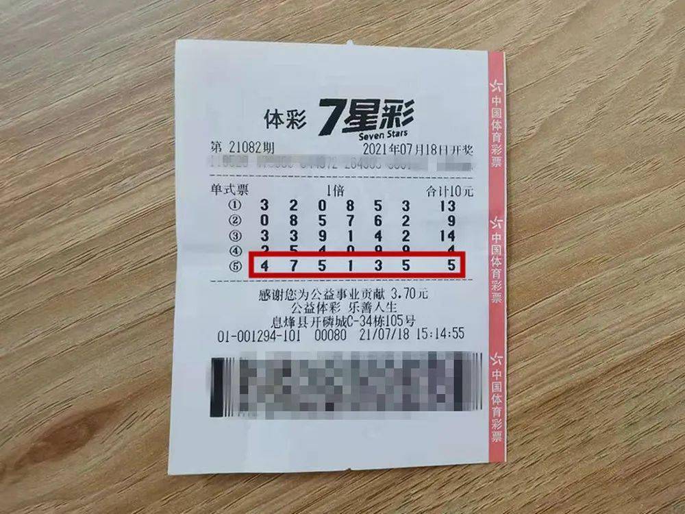 探索中国体育彩票七星彩中奖规则，揭秘幸运密码，揭秘中国体育彩票七星彩中奖规则，解锁幸运密码
