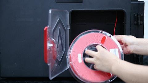 今天的3D开机号，探索数字背后的奇妙世界，解锁3D开机号的数字奇境，探索数字背后的奇妙世界