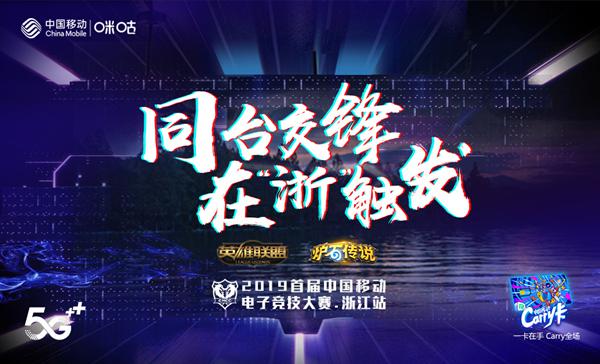 快乐八全国最新派奖情况深度解析，全民共享的幸运盛宴，全民共享的幸运盛宴，深度解析快乐八全国最新派奖情况