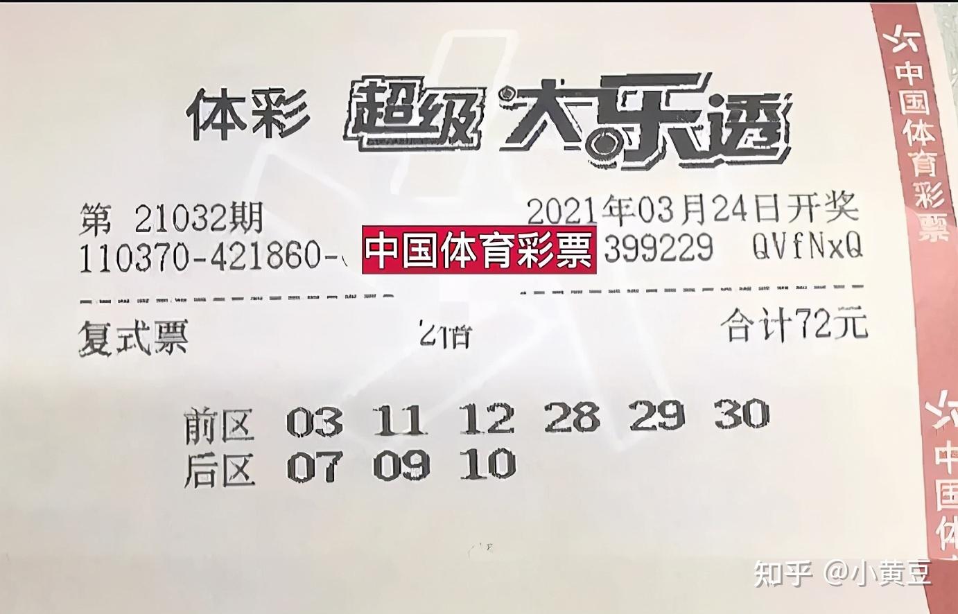 企业介绍 第292页