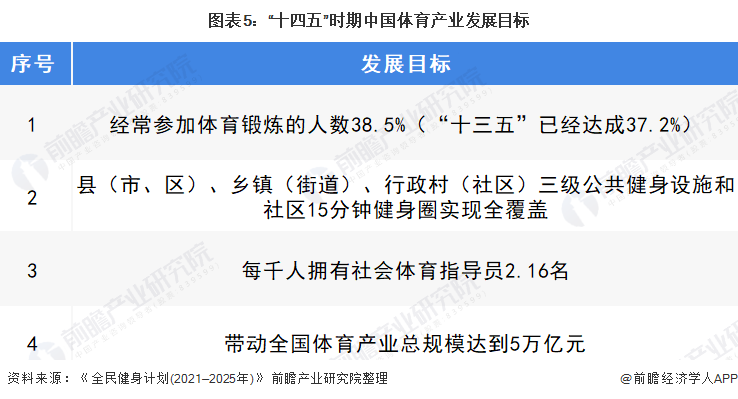 足彩十四场，专家视角下的精准预测与策略分析，足彩十四场，专家视角下的精准预测与策略分析