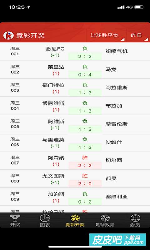 2018年双色球专业版下载，解锁彩票购彩新体验，解锁2018年双色球专业版下载，开启购彩新体验