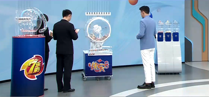 快乐8中奖选6中3的惊喜与期待，快乐8选6中3，惊喜与期待的双重奏
