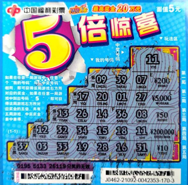 福利彩票3D，揭秘开奖时刻的期待与惊喜，揭秘福利彩票3D，开奖时刻的期待与惊喜