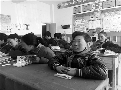 忻州今日最新动态，城市发展新脉动与民生改善并进，忻州新脉动，城市发展与民生改善并驱