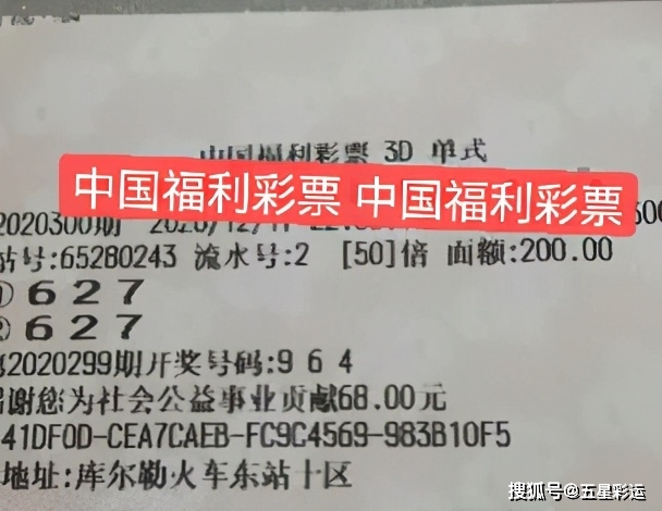 福彩3D校验码专栏，揭秘数字背后的幸运密码，揭秘福彩3D校验码，解锁数字背后的幸运密码