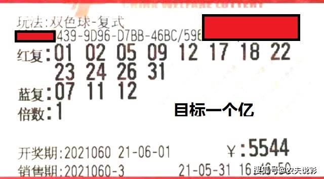 双色球红球杀号，专家策略与实战技巧，双色球红球精准杀号，专家策略与实战技巧