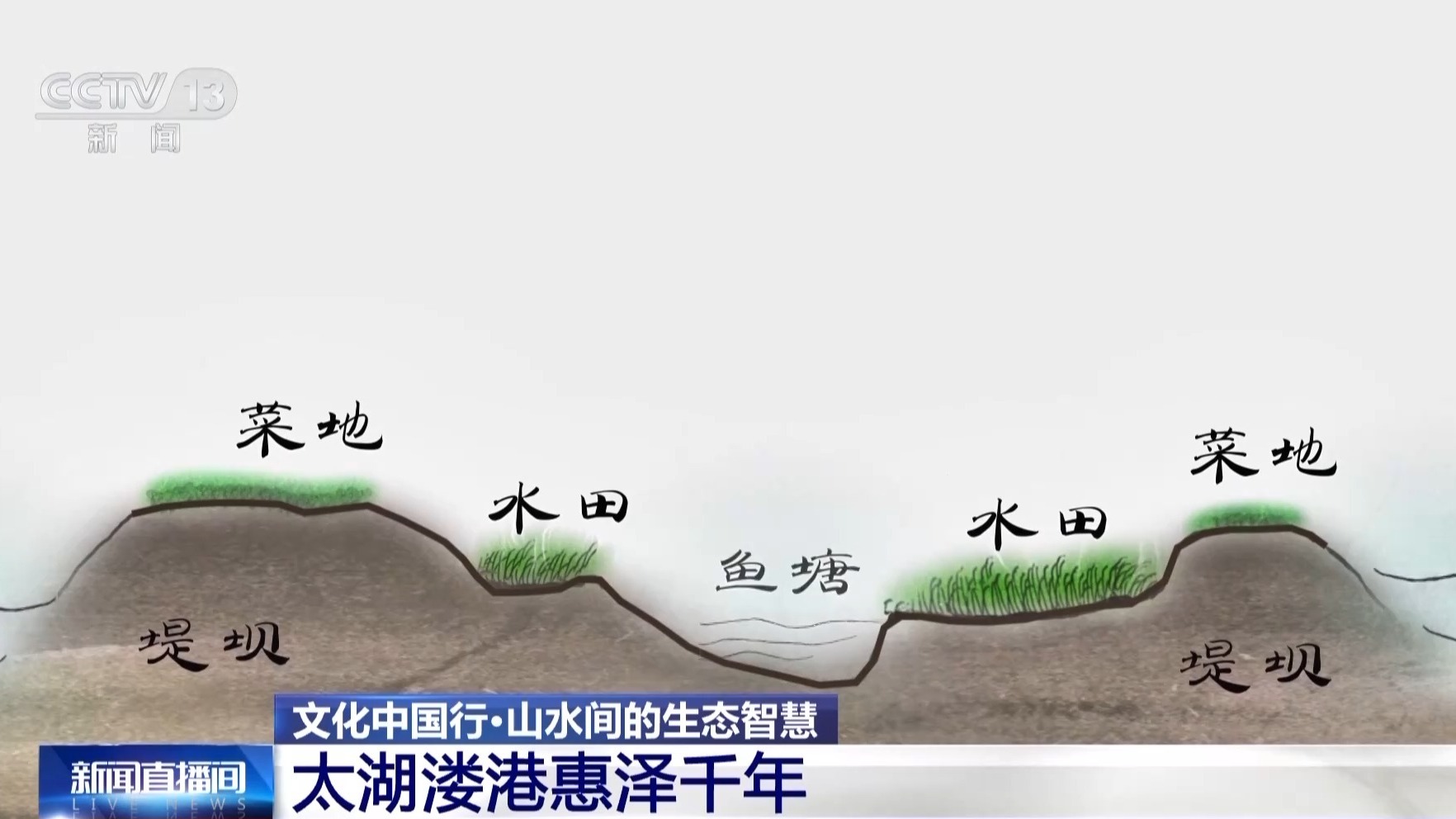 探秘三地官方太湖字谜，文化与智慧的交织，探秘三地官方太湖字谜，文化与智慧的璀璨交织