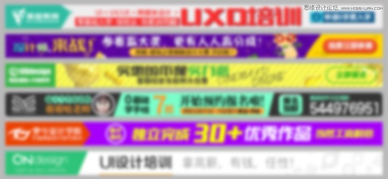 探索家彩网彩神通3D试机号与关注码金码的奥秘，揭秘家彩网彩神通3D试机号与关注码金码的奥秘