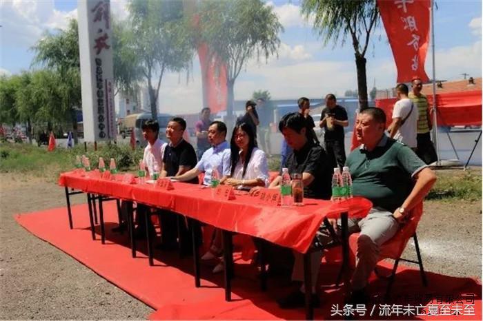 北京体育彩票兑奖全攻略，从幸运中奖到成功兑奖的每一步，北京体育彩票兑奖全攻略，从幸运中奖到成功兑奖的每一步