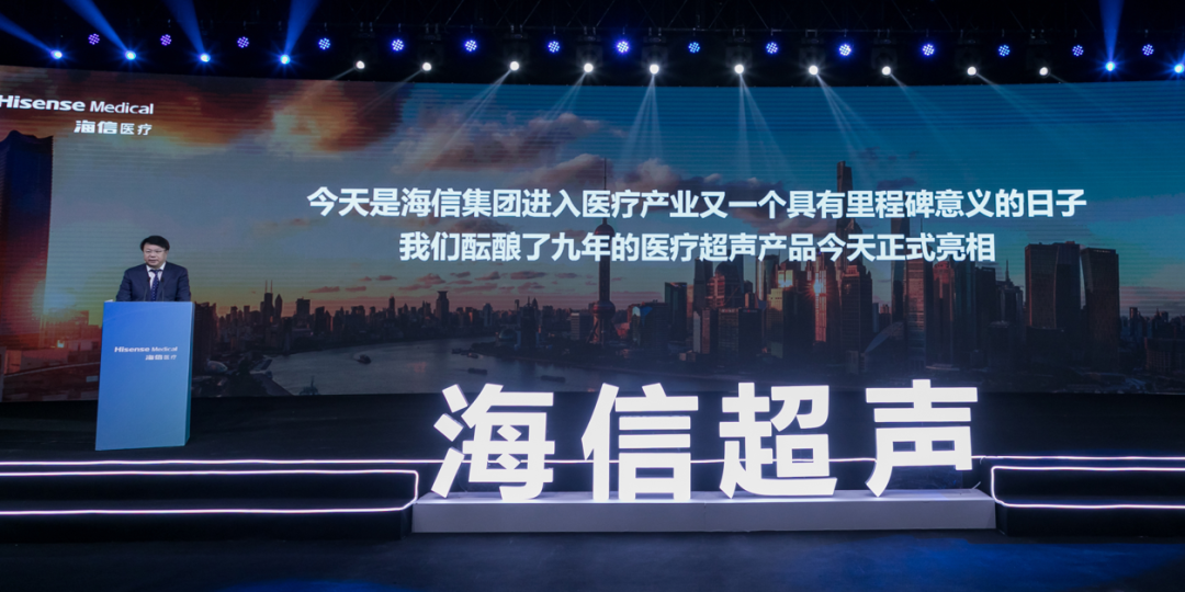 97期开奖结果揭晓，梦想与现实的交汇，97期开奖结果揭晓，梦想与现实的交汇点