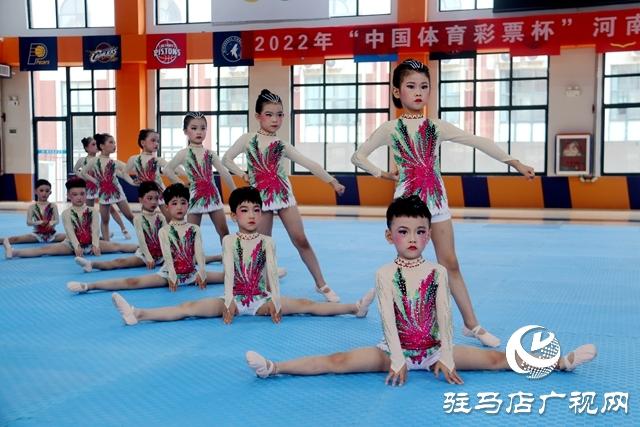 2022年北京彩票停售公告，理性审视与未来展望，2022年北京彩票停售公告，理性审视与未来展望
