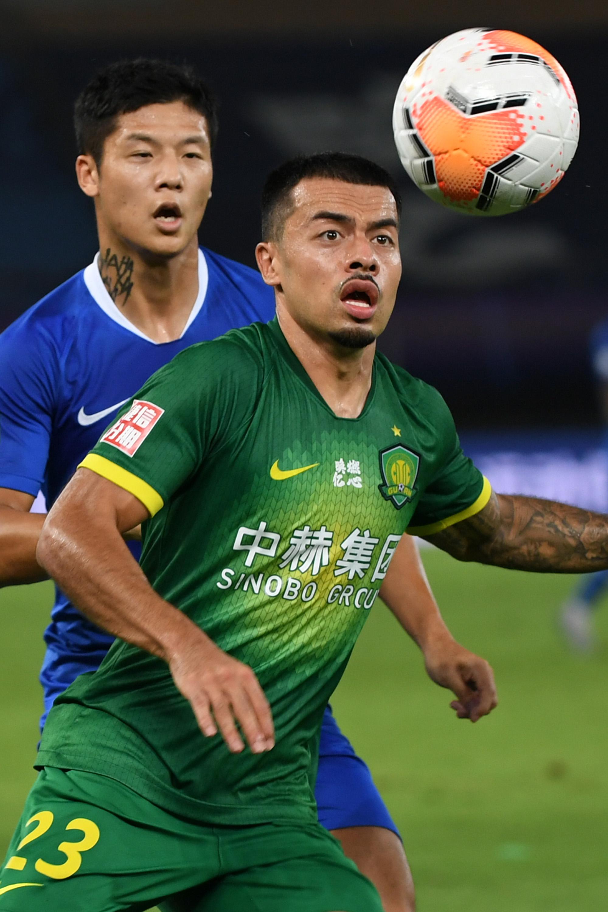 11选五江苏，探索江苏彩票的魅力与影响，江苏彩票，探索11选五的魅力与影响
