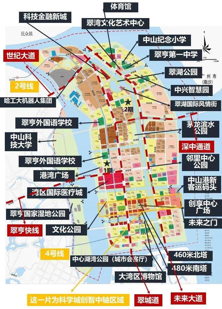 深圳体彩中心地址全解析，从位置到服务，一网打尽，深圳体彩中心，全方位解析地址与服务