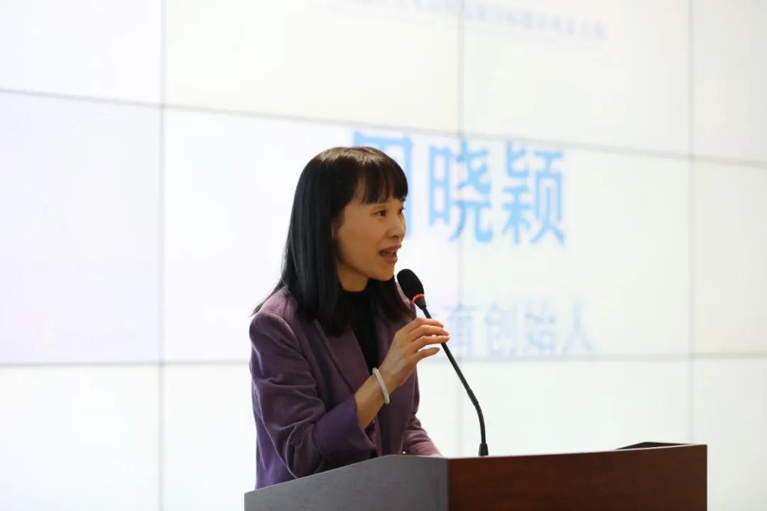 浙江彩票市场