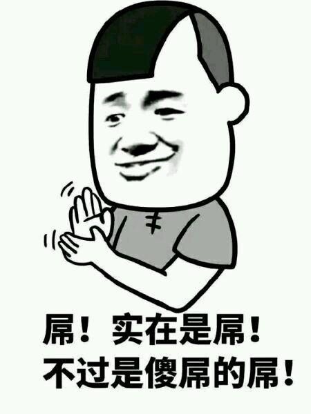 探索香港开奖现场直播的奥秘，宝典图库指南，揭秘香港开奖现场直播，宝典图库指南