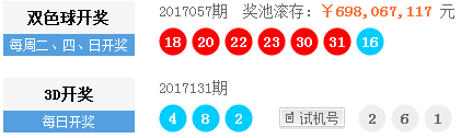 揭秘六开彩开奖结果查询，白小姐的今晚预测秘籍，揭秘六开彩开奖结果查询，白小姐的今晚预测秘籍