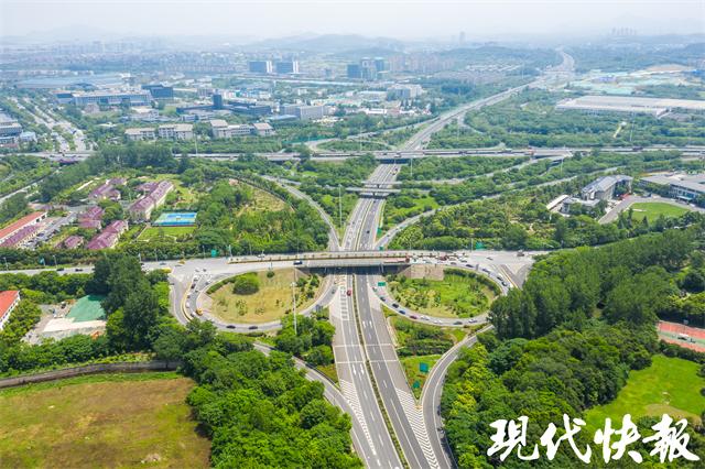 探索CP126，解锁数字时代的加密新篇章，探索CP126，解锁数字时代加密新篇章