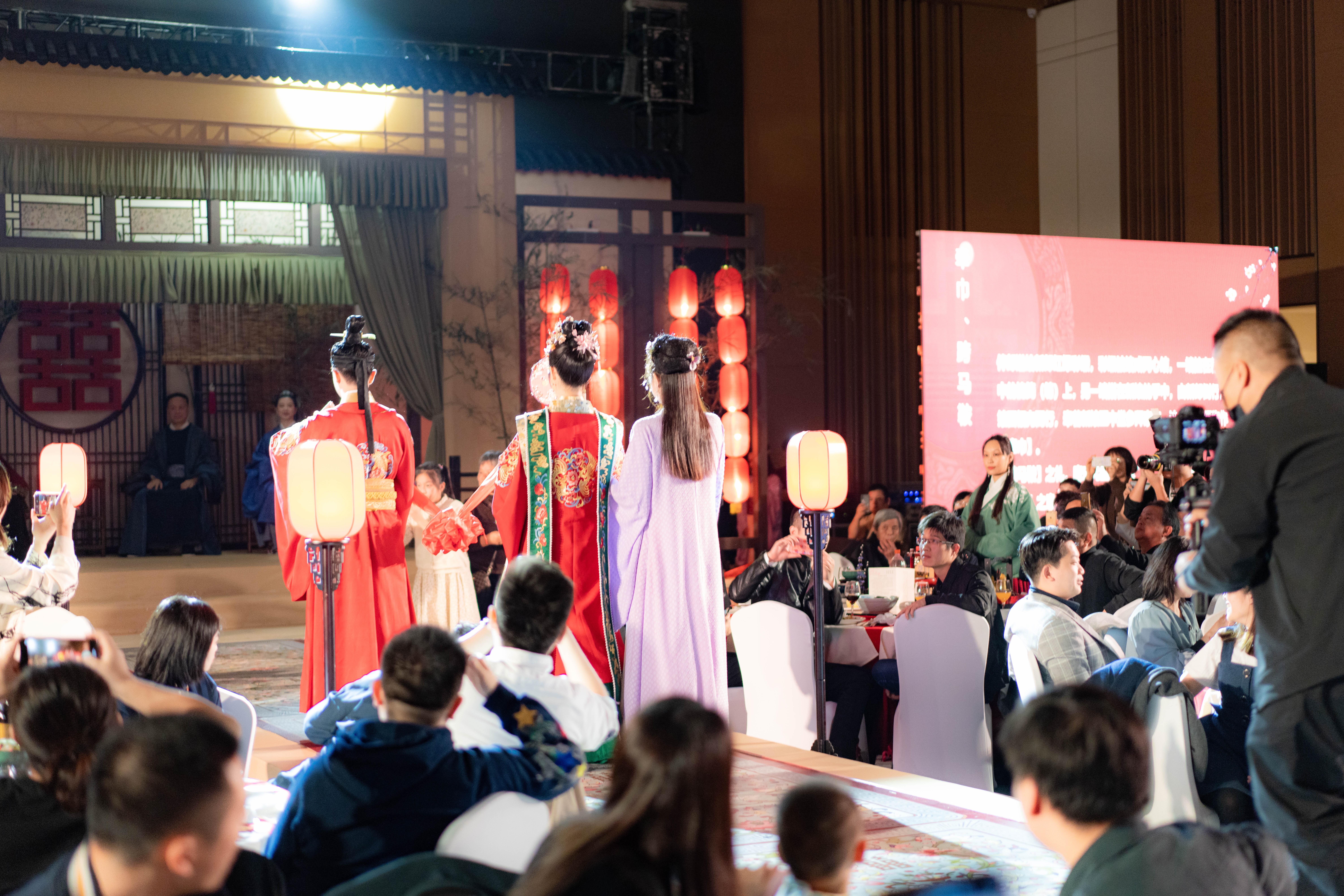 喜彩app手机版，便捷、安全、娱乐的掌上新选择，喜彩app，便捷安全，掌上娱乐新选择