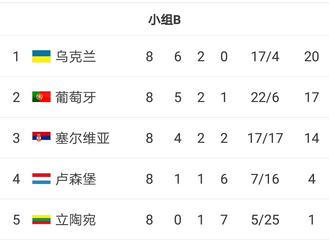 企业文化 第281页