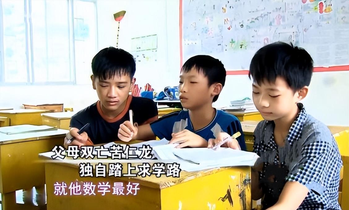 广西707万元彩票无人认领，幸运背后的思考与启示，无人认领的707万，彩票背后的思考与启示