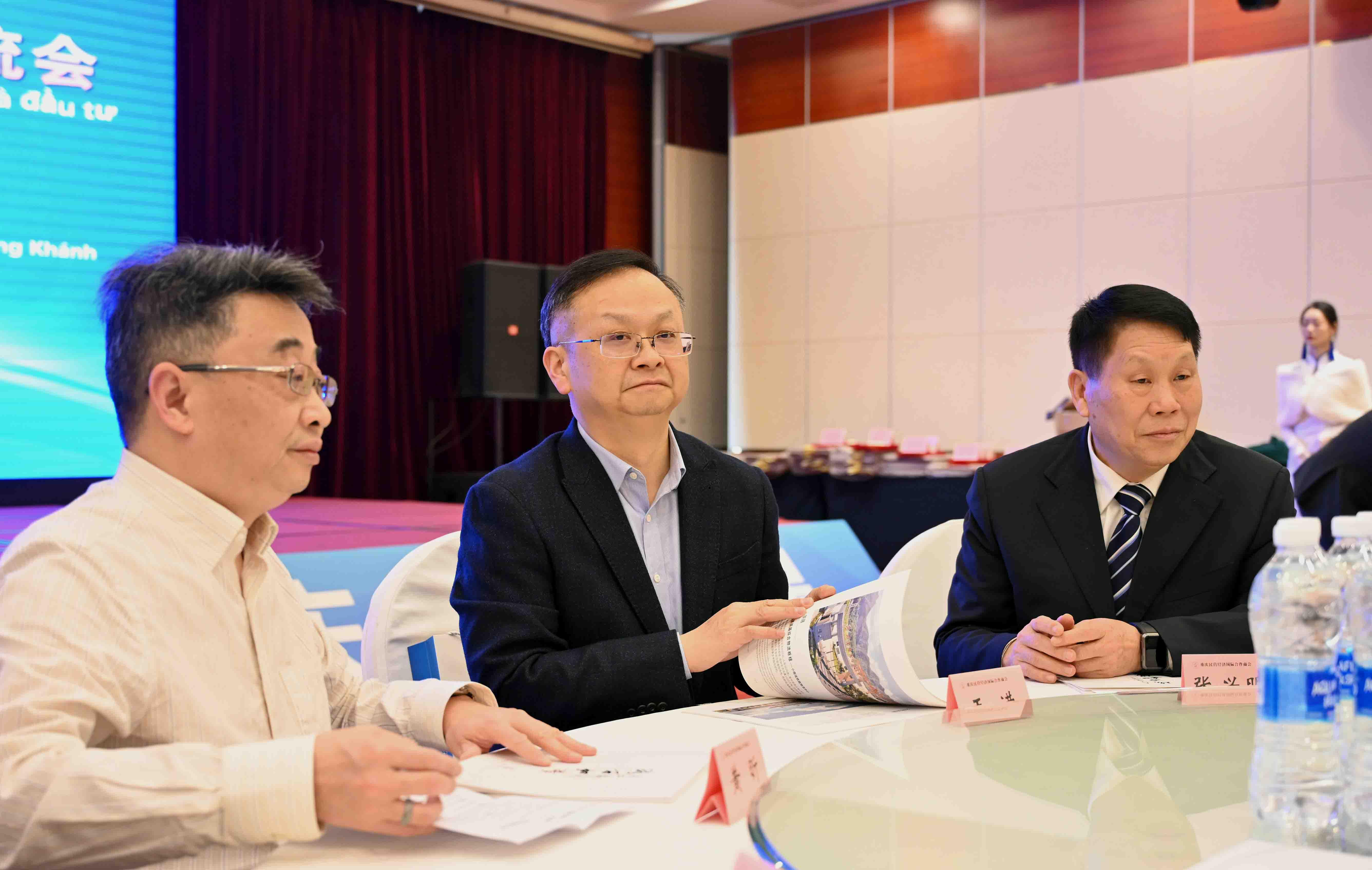 2023年亚洲杯，日本VS越南比分预测——一场技术与意志的较量，2023年亚洲杯，日本VS越南——技术与意志的巅峰对决