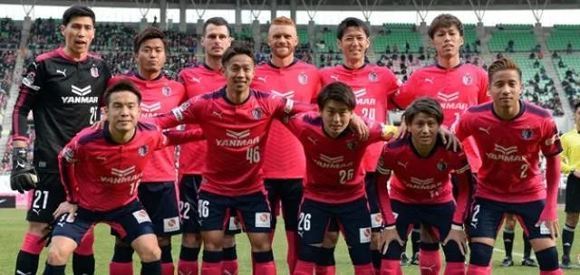 2023年日乙联赛，激情与悬念交织的赛季前瞻，2023年日乙联赛，激情与悬念的赛季盛宴