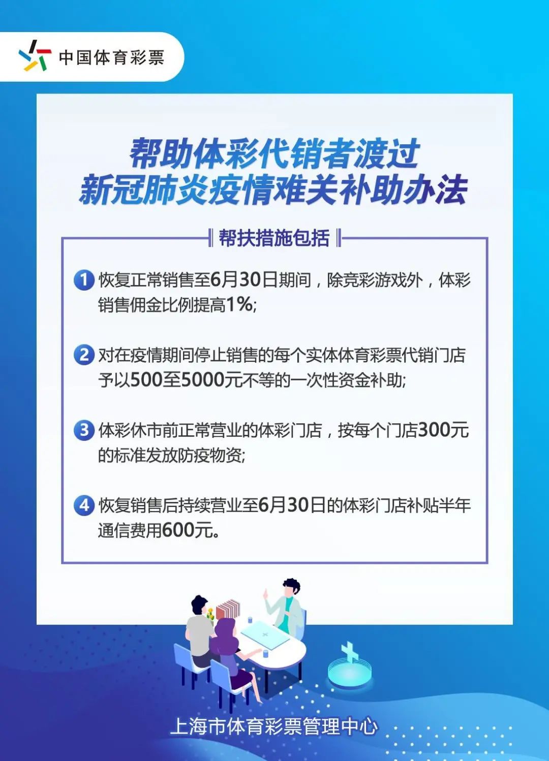 香港六合彩今日开奖时间与结果汇总，最新查询表解析，香港六合彩今日开奖时间与结果汇总，最新查询表解析