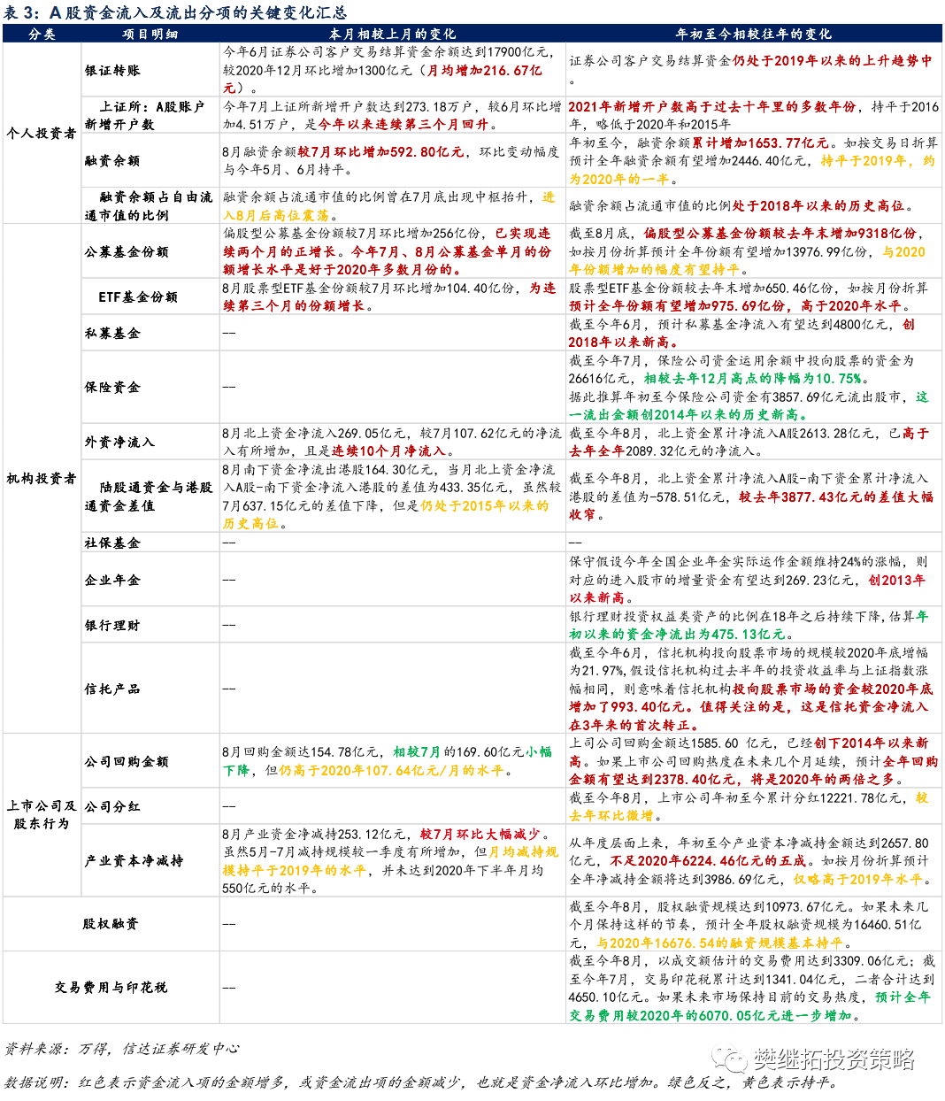 探秘双色球历史上的同期奇迹，从数字中寻找幸运的足迹，双色球奇迹之旅，从数字中探寻幸运的足迹