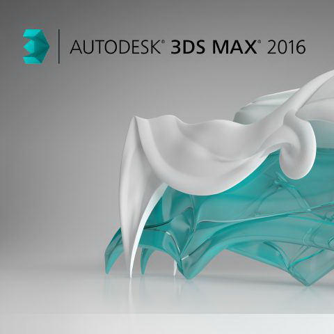 3DMAX软件，重塑手机版创作新纪元，3DMAX软件，重塑手机版创作新纪元
