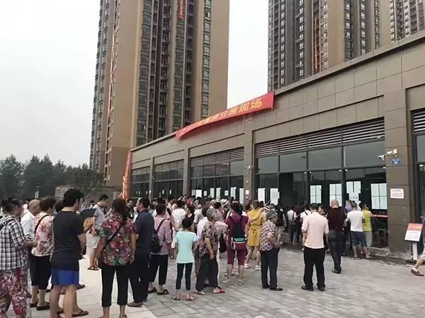 人工智能软件选号，未来通信的智能钥匙，未来通信的智能钥匙，人工智能软件选号