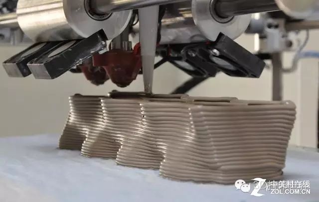 3D打印机的材料大全，从基础到高级的全面解析，3D打印材料大全，从基础到高级的全面解析