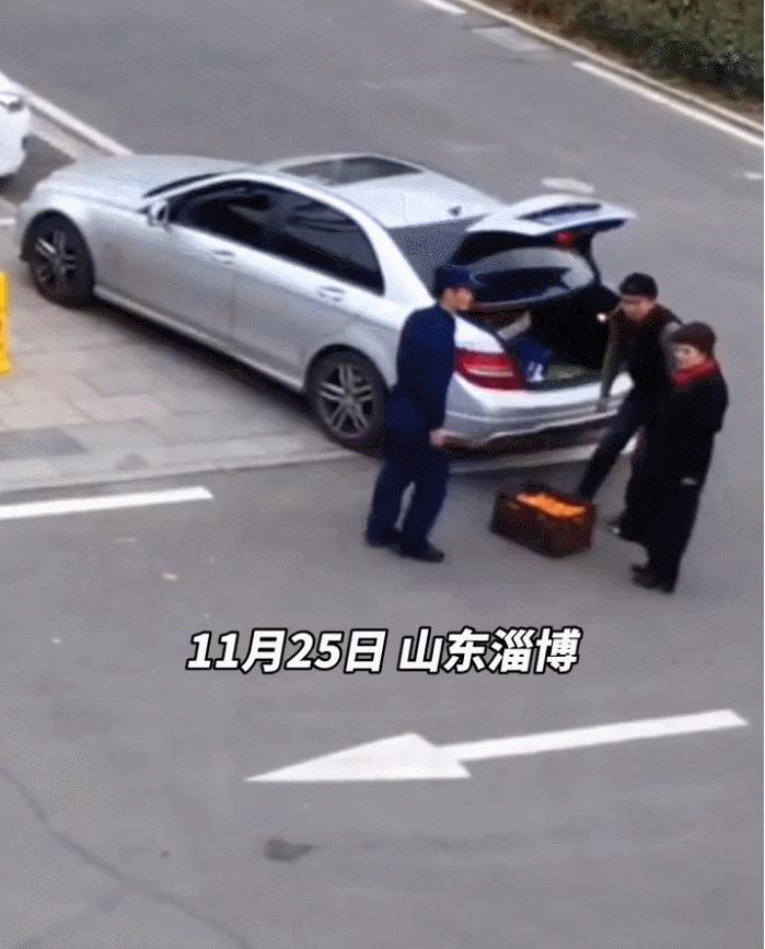 2021斯诺克世界锦标赛，今晚直播的精彩瞬间与期待，2021斯诺克世界锦标赛，今晚直播的精彩瞬间与无限期待