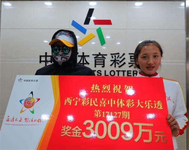 探索体彩世界，揭秘体彩开奖日期与时间表，揭秘体彩世界，体彩开奖日期与时间表全解析